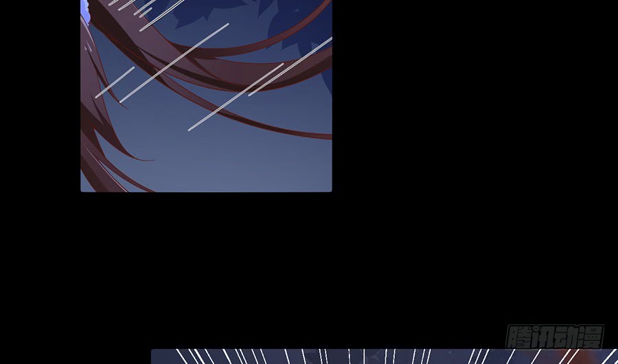 萌师在上韩漫全集-第78话 师父真正的实力无删减无遮挡章节图片 