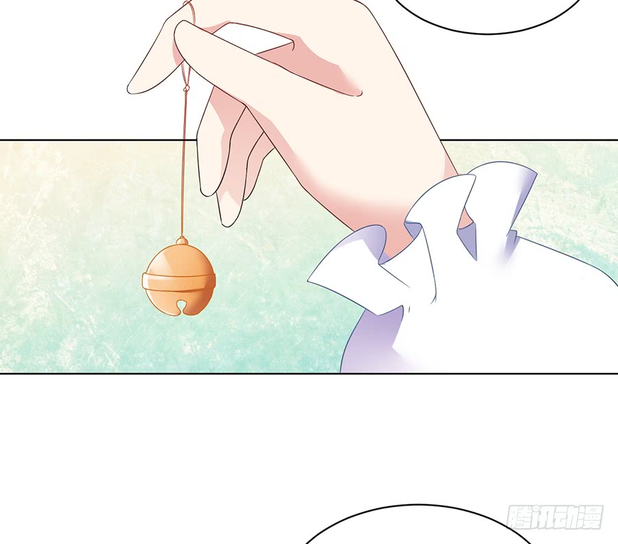 萌师在上韩漫全集-第79话 母子终相见无删减无遮挡章节图片 