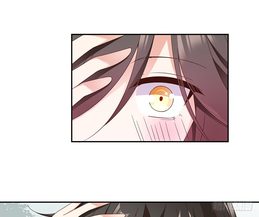 萌师在上韩漫全集-第79话 母子终相见无删减无遮挡章节图片 