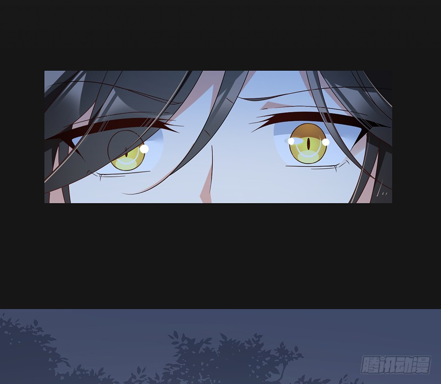 萌师在上韩漫全集-第79话 母子终相见无删减无遮挡章节图片 