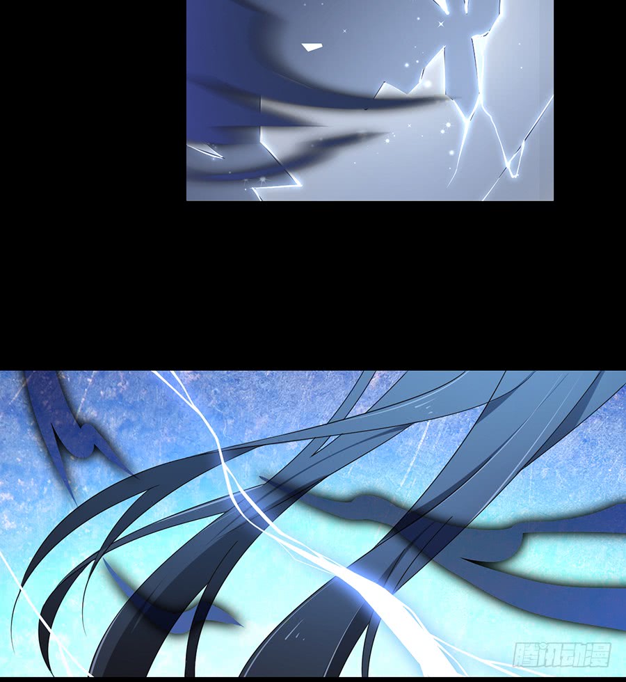 萌师在上韩漫全集-第80话 诡异的母子无删减无遮挡章节图片 