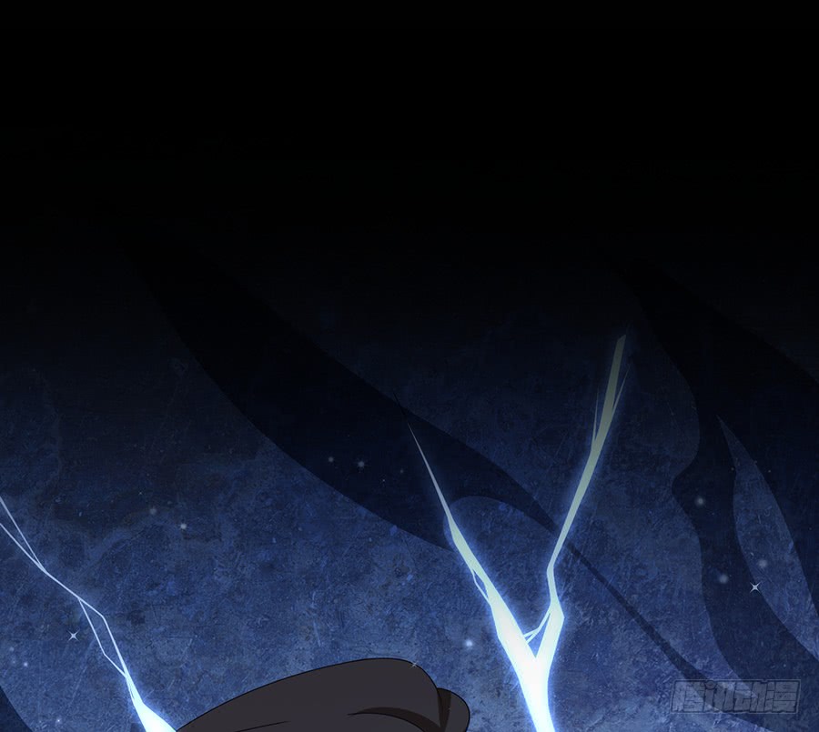 萌师在上韩漫全集-第80话 诡异的母子无删减无遮挡章节图片 