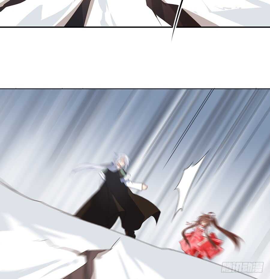 萌师在上韩漫全集-第83话 你是这世上最尊贵的人无删减无遮挡章节图片 