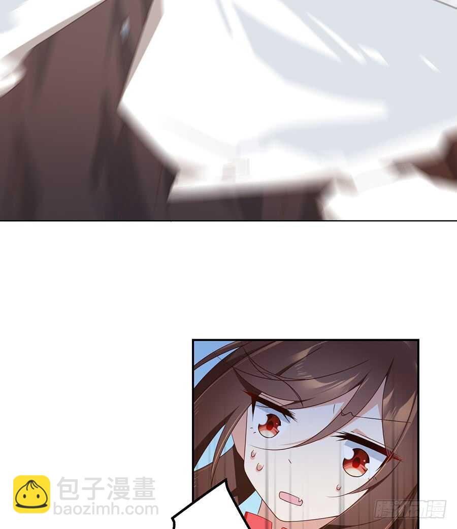 萌师在上韩漫全集-第83话 你是这世上最尊贵的人无删减无遮挡章节图片 