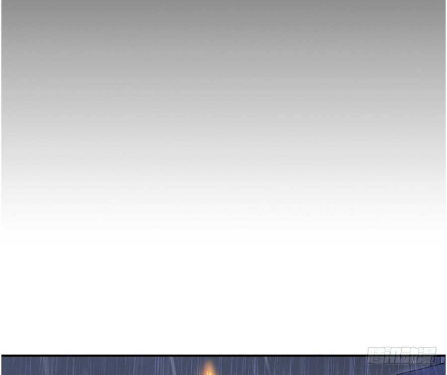 萌师在上韩漫全集-第83话 你是这世上最尊贵的人无删减无遮挡章节图片 