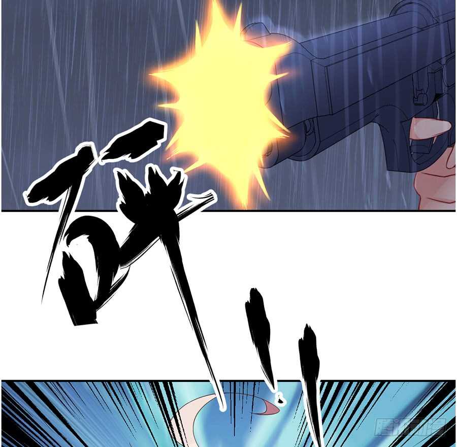 萌师在上韩漫全集-第83话 你是这世上最尊贵的人无删减无遮挡章节图片 