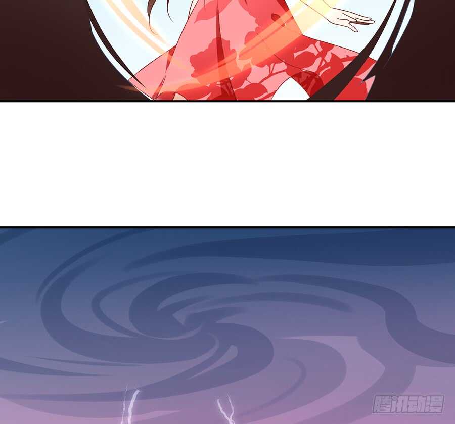 萌师在上韩漫全集-第83话 你是这世上最尊贵的人无删减无遮挡章节图片 