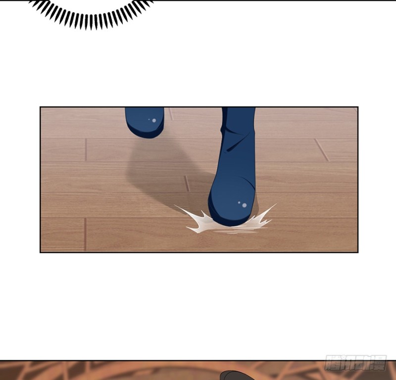 萌师在上韩漫全集-86.逆徒犯上了无删减无遮挡章节图片 