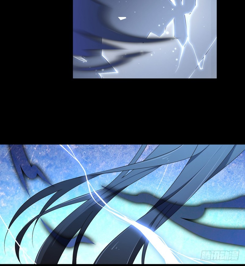萌师在上韩漫全集-89.为了师父还是得去看看无删减无遮挡章节图片 