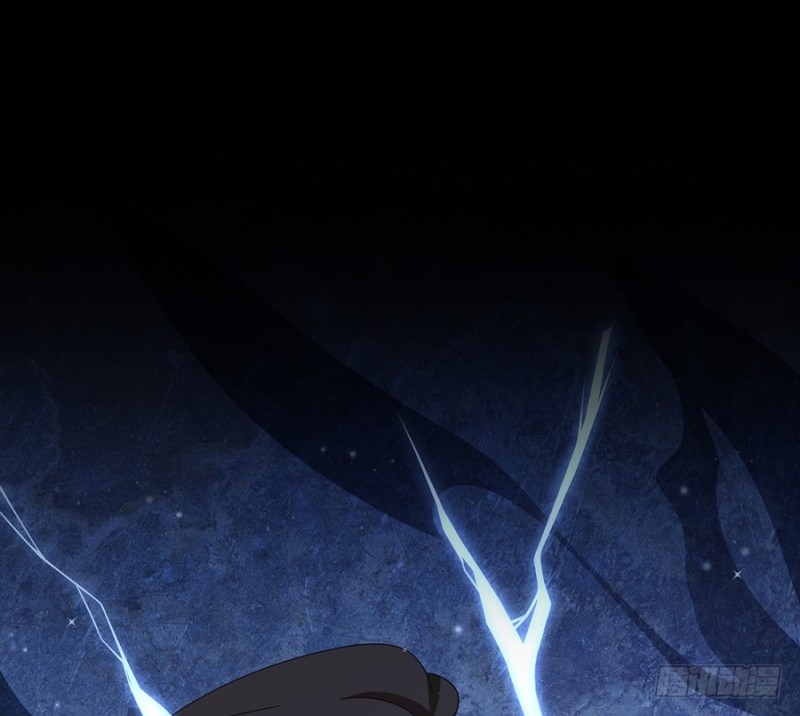 萌师在上韩漫全集-89.为了师父还是得去看看无删减无遮挡章节图片 