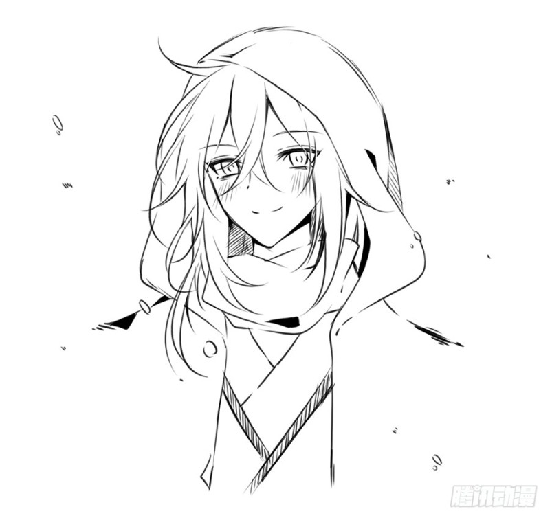 萌师在上韩漫全集-91.出乎意料的答案无删减无遮挡章节图片 