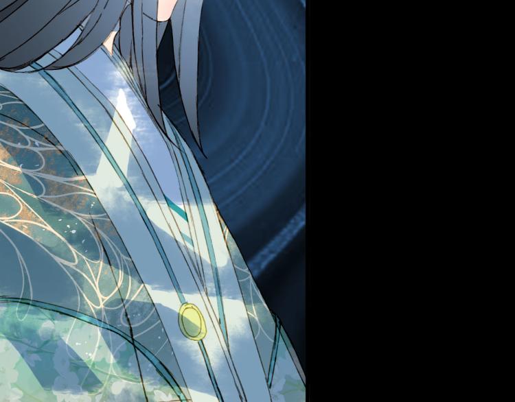 梦未几已千年韩漫全集-第103话  本性无删减无遮挡章节图片 