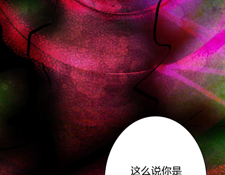 梦未几已千年韩漫全集-第104话  私生子无删减无遮挡章节图片 