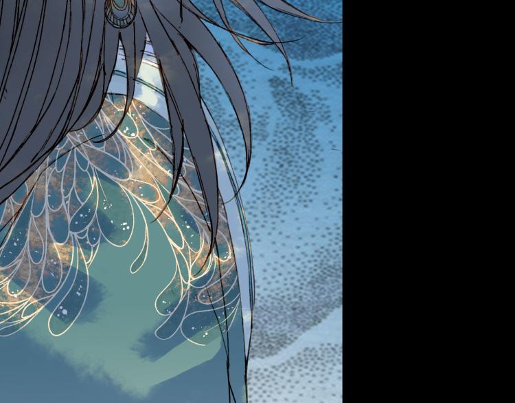 梦未几已千年韩漫全集-第104话  私生子无删减无遮挡章节图片 