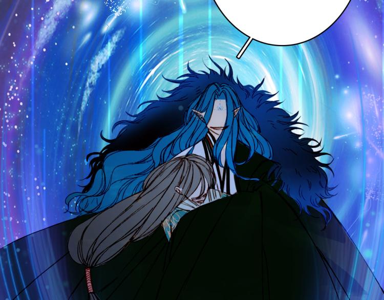 梦未几已千年韩漫全集-第105话  被掳无删减无遮挡章节图片 