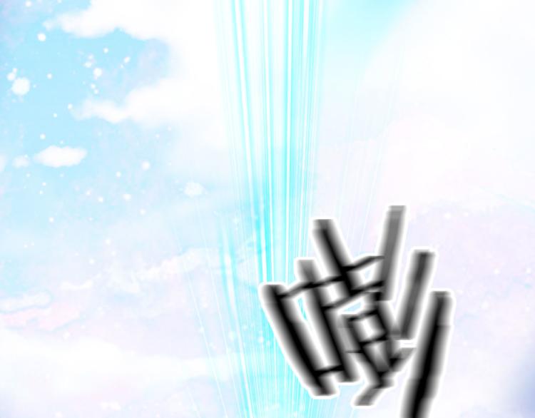 梦未几已千年韩漫全集-第105话  被掳无删减无遮挡章节图片 