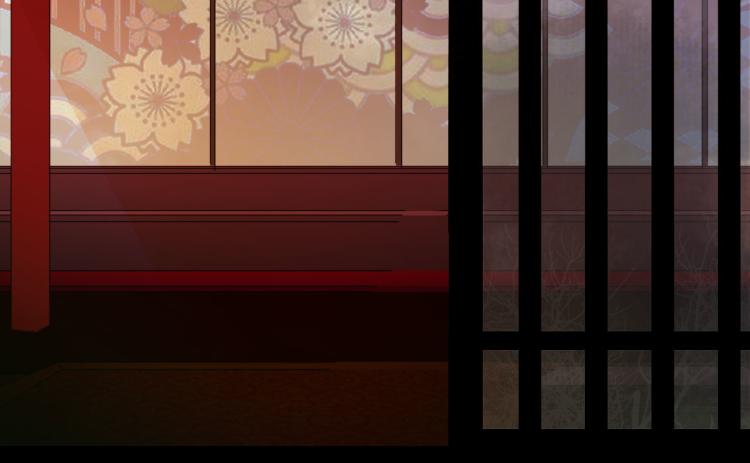 梦未几已千年韩漫全集-第108话 欺骗无删减无遮挡章节图片 