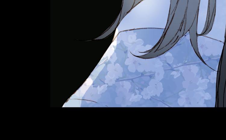 梦未几已千年韩漫全集-第109话 伪装无删减无遮挡章节图片 