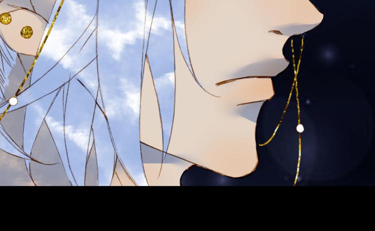 梦未几已千年韩漫全集-第111话 追踪无删减无遮挡章节图片 