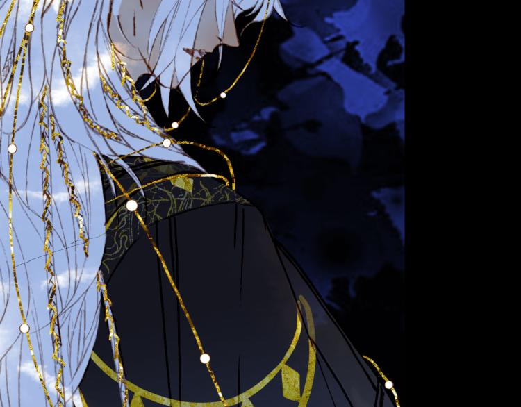 梦未几已千年韩漫全集-第111话 追踪无删减无遮挡章节图片 