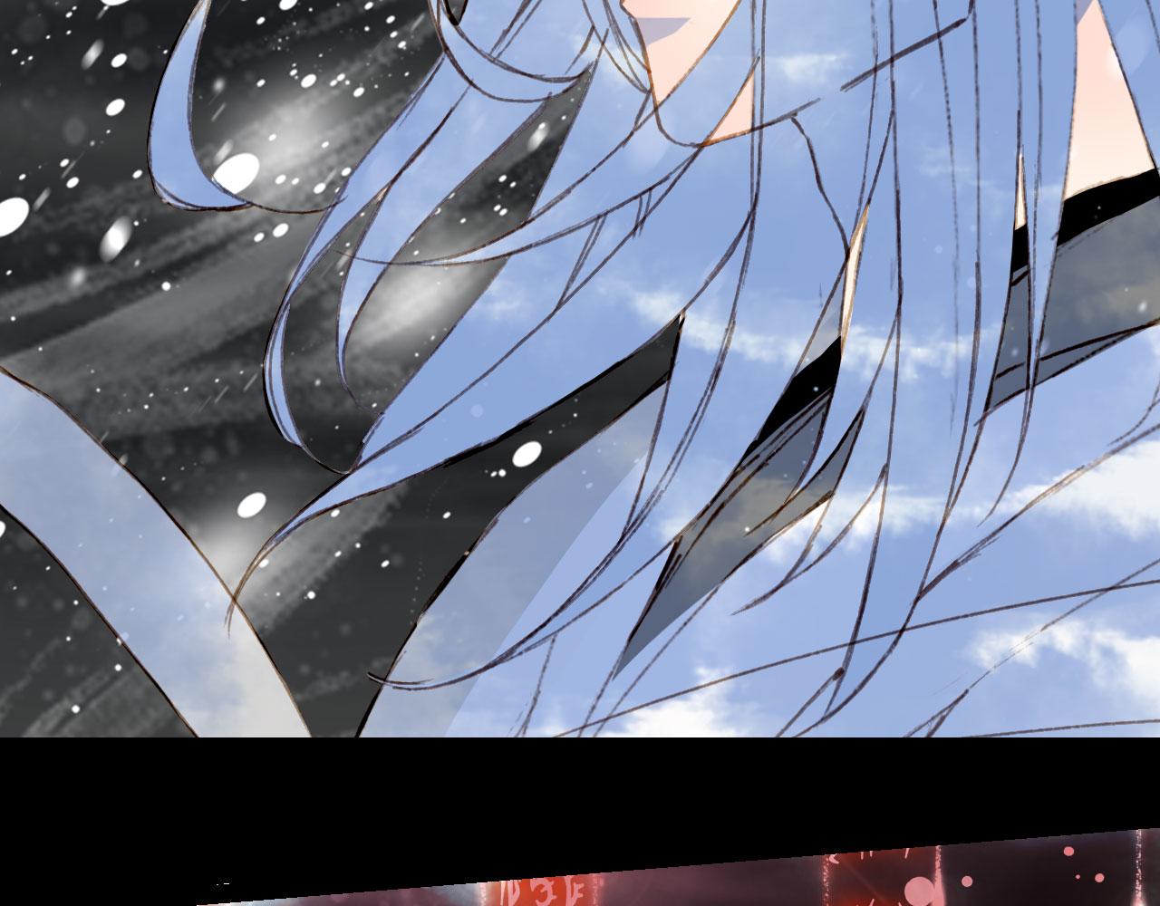 梦未几已千年韩漫全集-第118话  诀别无删减无遮挡章节图片 