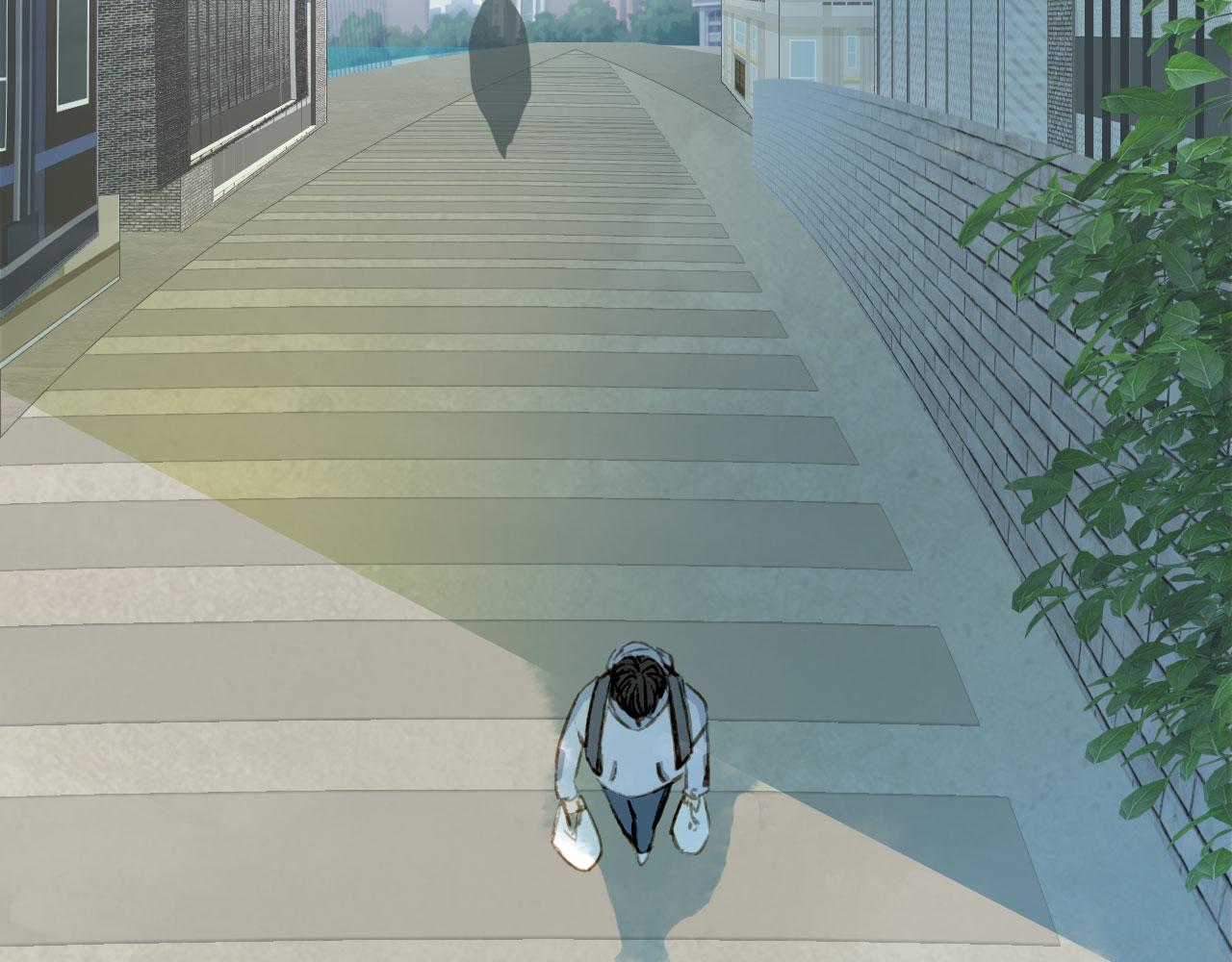梦未几已千年韩漫全集-第120话 是梦是醒无删减无遮挡章节图片 
