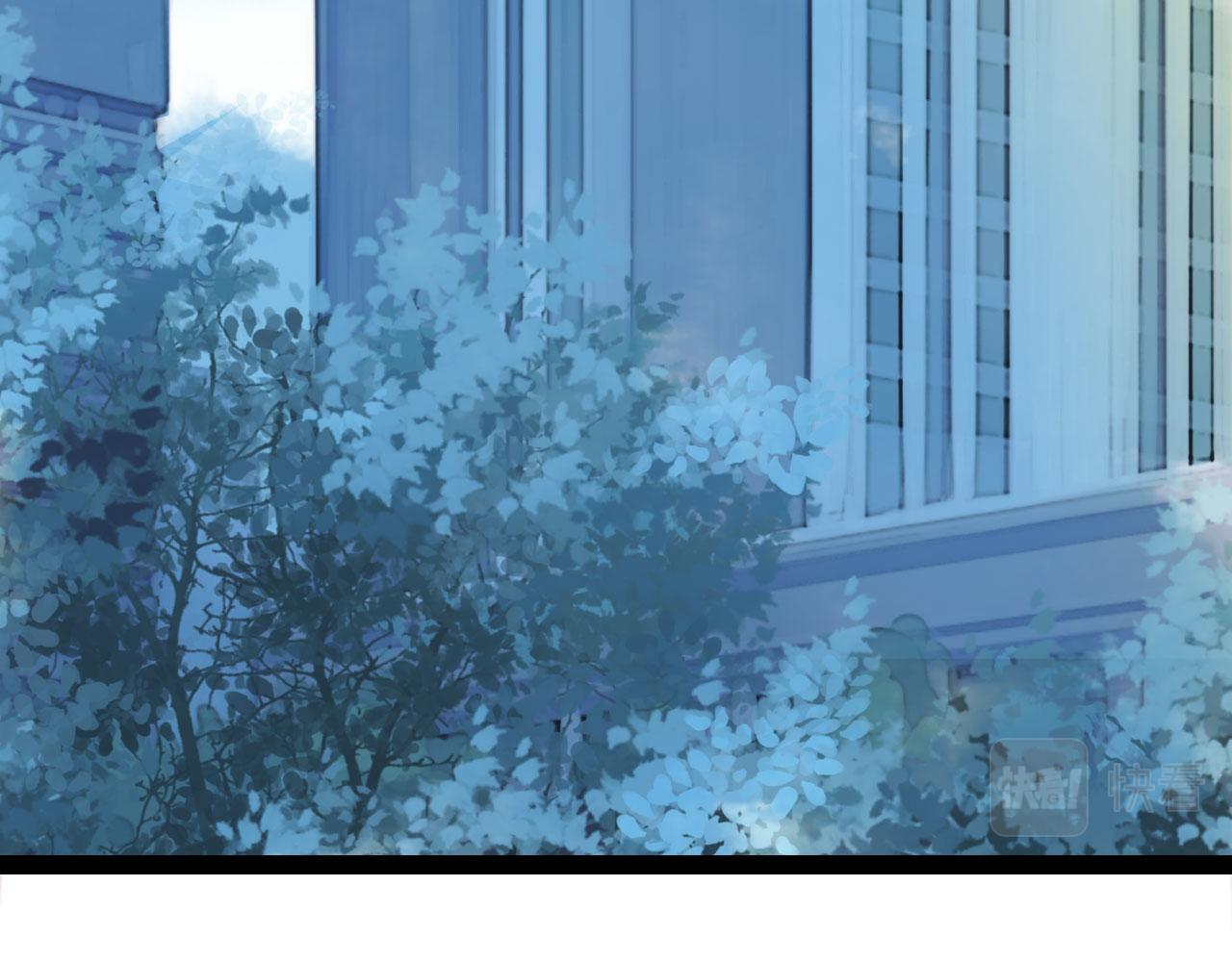 梦未几已千年韩漫全集-第120话 是梦是醒无删减无遮挡章节图片 