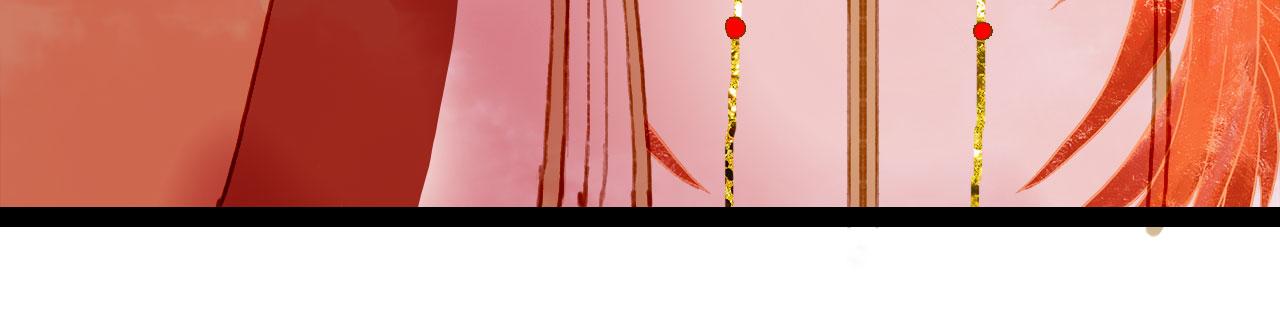 梦未几已千年韩漫全集-第128话 凤凰的套路无删减无遮挡章节图片 
