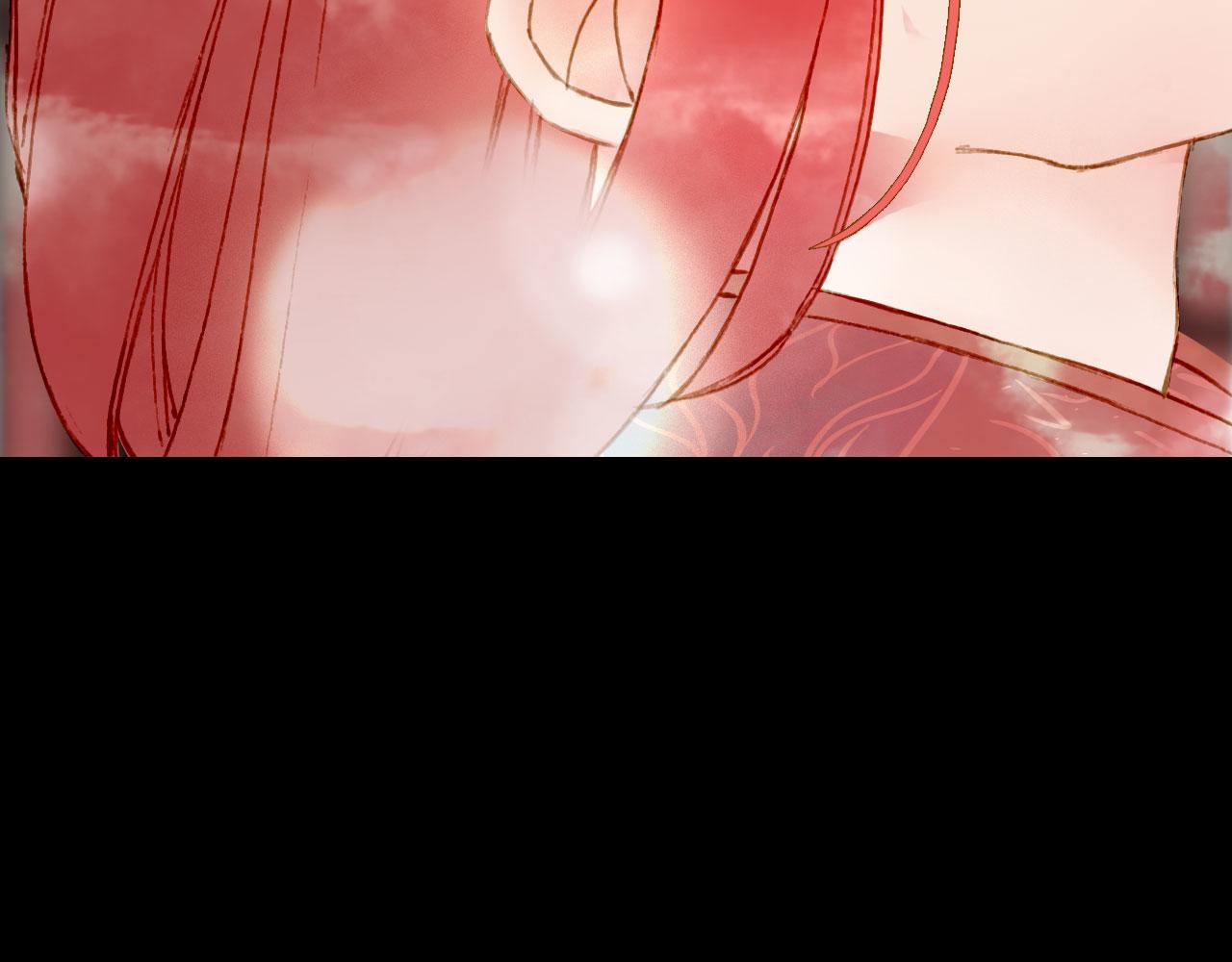 梦未几已千年韩漫全集-第130话 情投意合无删减无遮挡章节图片 