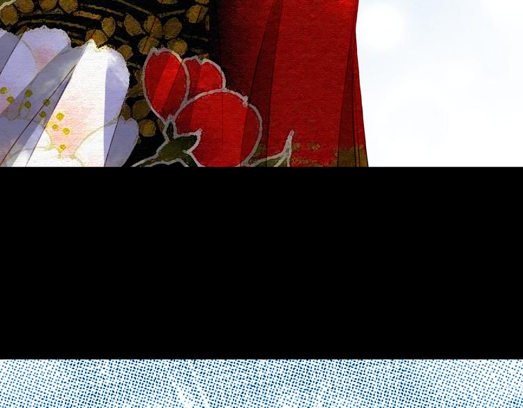 梦未几已千年韩漫全集-第49话  服从无删减无遮挡章节图片 