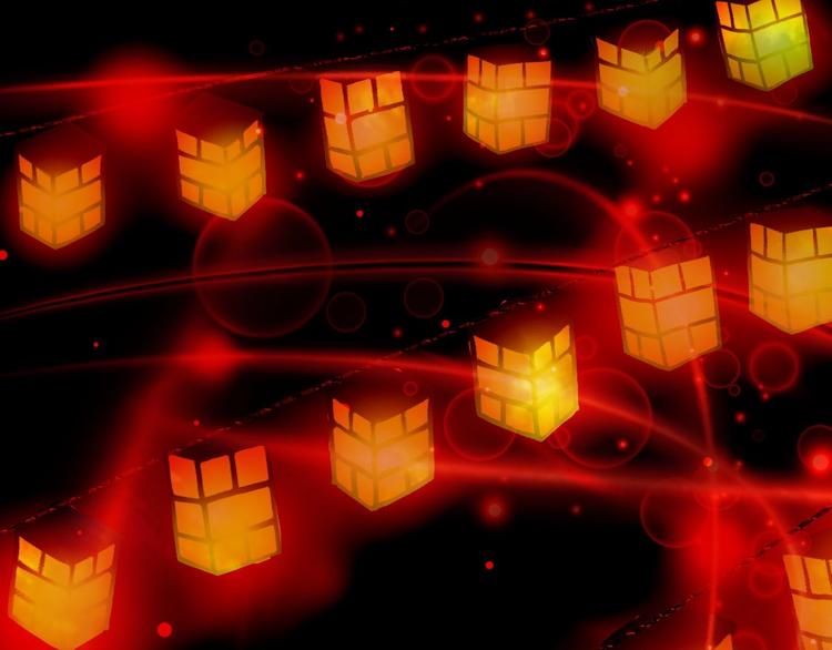 梦未几已千年韩漫全集-第53话  咒印无删减无遮挡章节图片 