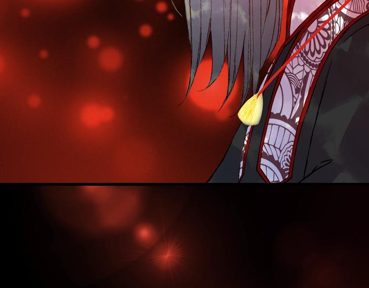梦未几已千年韩漫全集-第55话  另一半？无删减无遮挡章节图片 