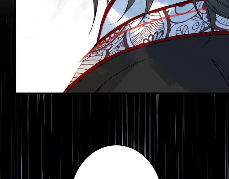 梦未几已千年韩漫全集-第60话  替代品？无删减无遮挡章节图片 