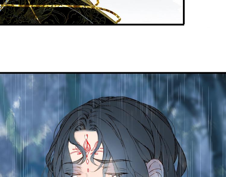 梦未几已千年韩漫全集-第60话  替代品？无删减无遮挡章节图片 