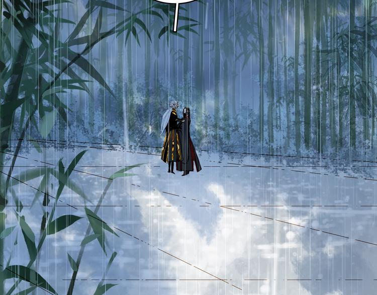 梦未几已千年韩漫全集-第60话  替代品？无删减无遮挡章节图片 