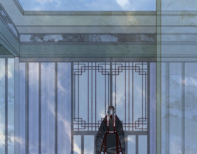 梦未几已千年韩漫全集-第61话  难题无删减无遮挡章节图片 