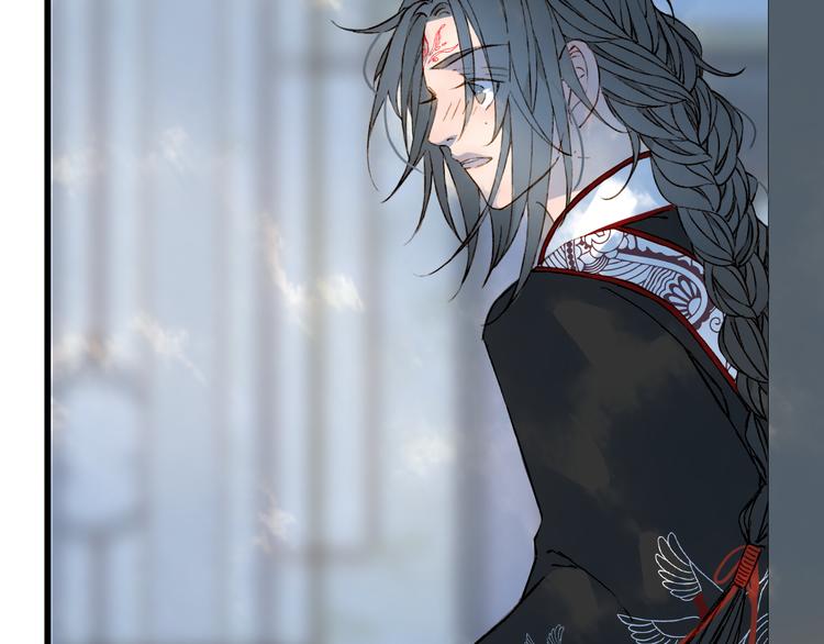 梦未几已千年韩漫全集-第61话  难题无删减无遮挡章节图片 