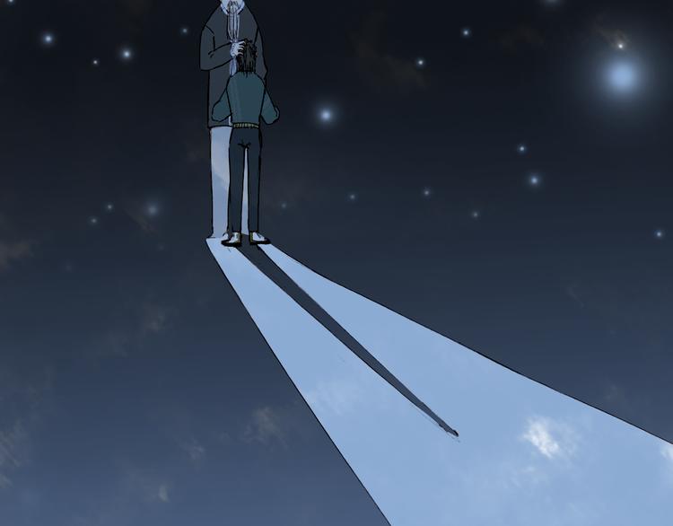 梦未几已千年韩漫全集-第63话  突发状况无删减无遮挡章节图片 