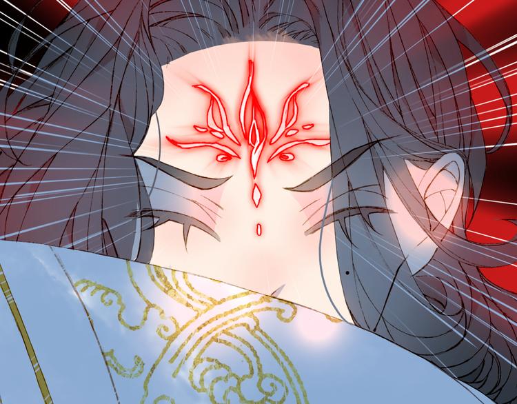 梦未几已千年韩漫全集-第63话  突发状况无删减无遮挡章节图片 