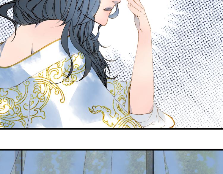 梦未几已千年韩漫全集-第64话  力量无删减无遮挡章节图片 