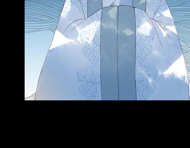梦未几已千年韩漫全集-第65话  祸起无删减无遮挡章节图片 
