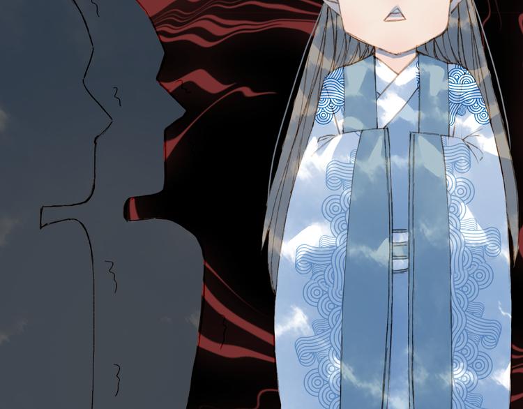 梦未几已千年韩漫全集-第65话  祸起无删减无遮挡章节图片 