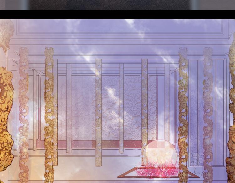 梦未几已千年韩漫全集-第65话  祸起无删减无遮挡章节图片 