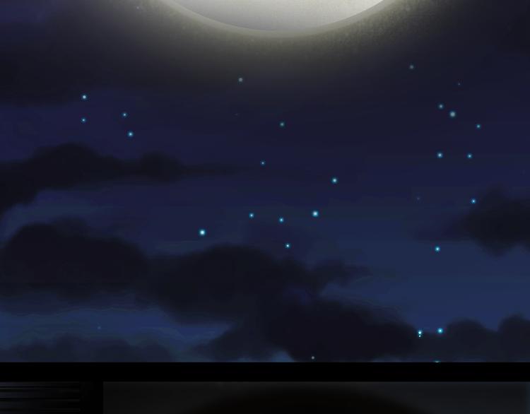 梦未几已千年韩漫全集-第65话  祸起无删减无遮挡章节图片 