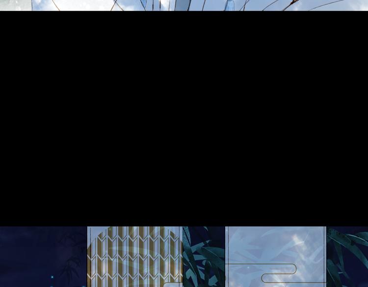 梦未几已千年韩漫全集-第65话  祸起无删减无遮挡章节图片 