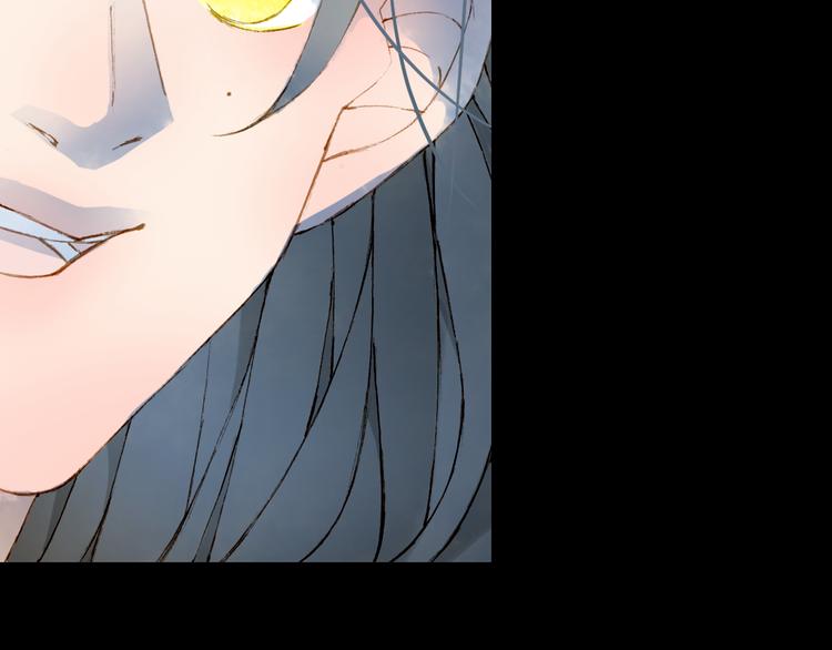 梦未几已千年韩漫全集-第65话  祸起无删减无遮挡章节图片 