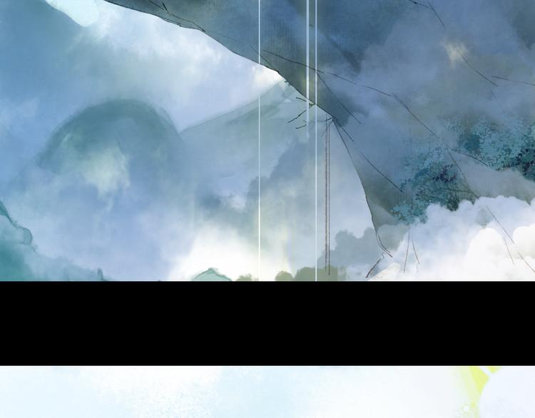 梦未几已千年韩漫全集-第67话  创伤无删减无遮挡章节图片 