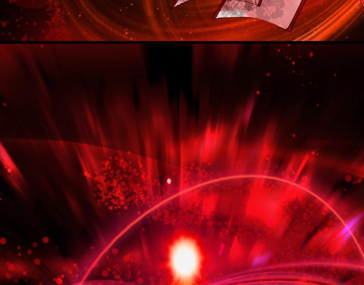 梦未几已千年韩漫全集-第70话 争执无删减无遮挡章节图片 