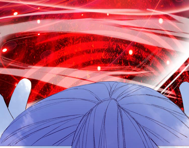 梦未几已千年韩漫全集-第70话 争执无删减无遮挡章节图片 