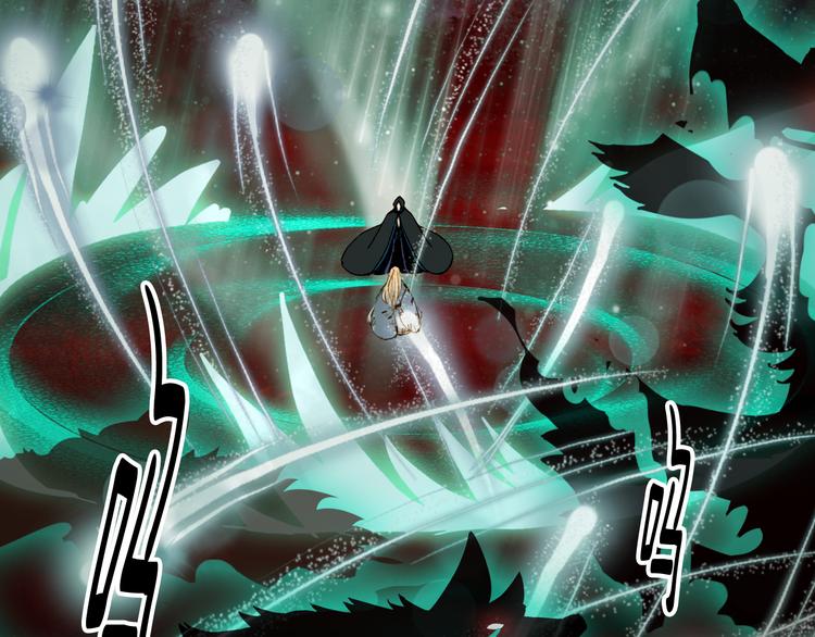 梦未几已千年韩漫全集-第73话  过往无删减无遮挡章节图片 